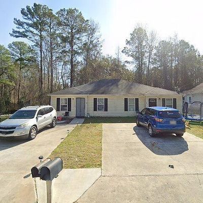 1313 Baymeadows Dr, Valdosta, GA 31601