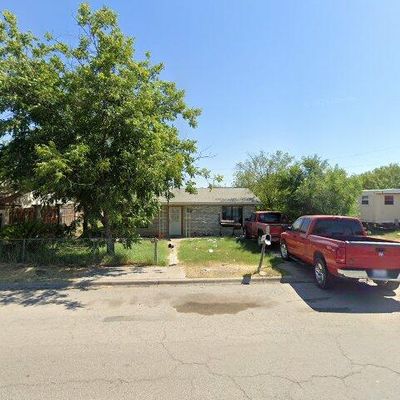 1313 Juanita Dr, Eagle Pass, TX 78852