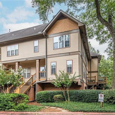 1313 Stillwood Chase Ne, Atlanta, GA 30306