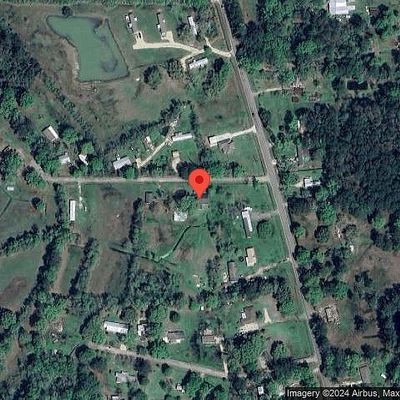 13135 Audrey Rd, Walker, LA 70785