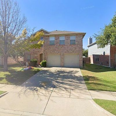 13137 Settlers Trl, Fort Worth, TX 76244