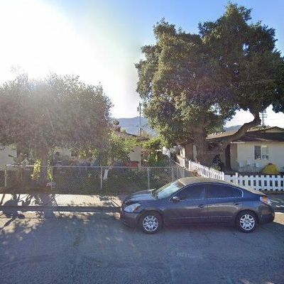 1314 E Orchard St, Santa Paula, CA 93060