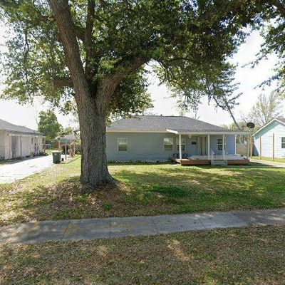 1314 Virginia St, Lake Charles, LA 70607