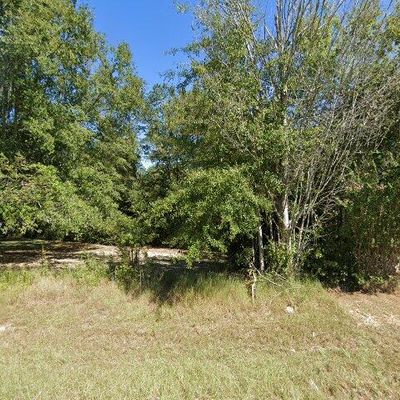 13148 Vidalia Rd, Pass Christian, MS 39571