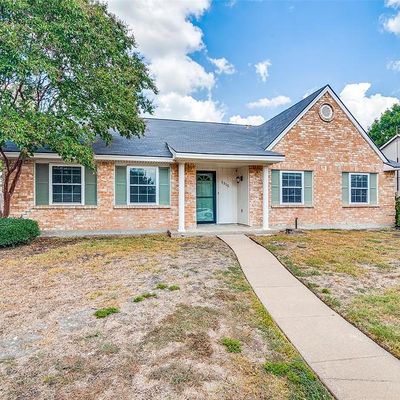 1315 Springview Dr, Allen, TX 75002