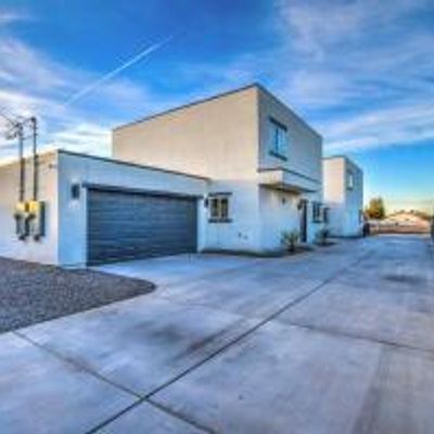 1315 W Cocopah Street A, Phoenix, AZ 85007