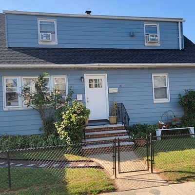 1316 Gurd Ave, Hillside, NJ 07205