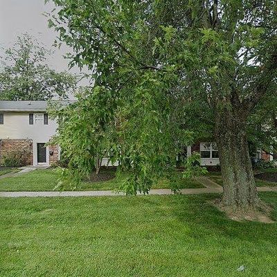 1316 Herr Ln, Louisville, KY 40222