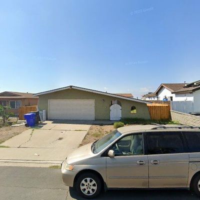 1316 Otono St, San Diego, CA 92154