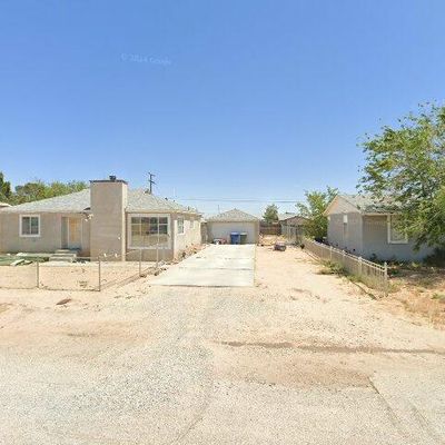 13170 Gilbert St, Edwards, CA 93523