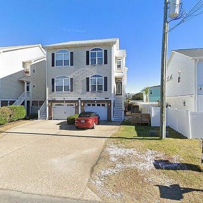 1317 Snapper Ln #2, Carolina Beach, NC 28428