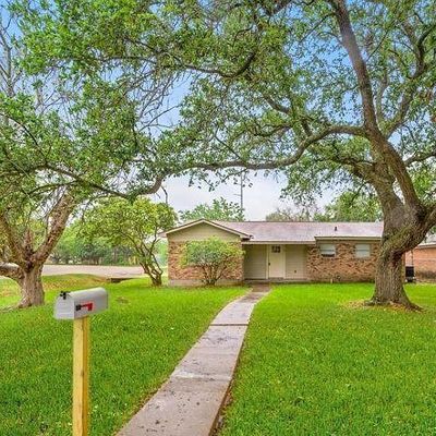 1319 Lyric Ln, La Marque, TX 77568