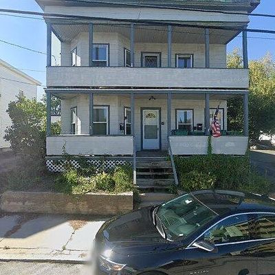 132 Clarendon St, Fitchburg, MA 01420