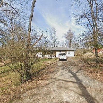 132 Bowling Ln, Hatfield, AR 71945