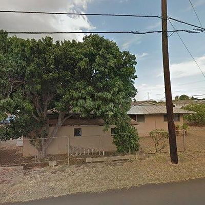 132 Ehilani St, Makawao, HI 96768