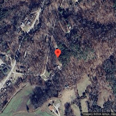 132 Lee Acres Rd, Irvine, KY 40336