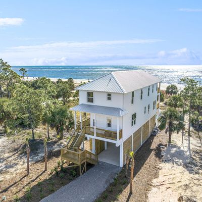 132 Reservation Way, Port St. Joe, FL 32456