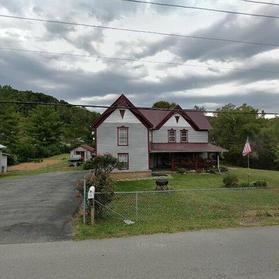 1320 Main St, Maynardville, TN 37807