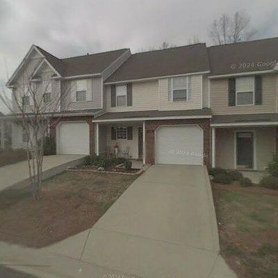 1320 Penny Oaks Cv, Rock Hill, SC 29732