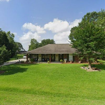 13200 Joycelynn Rd, Walker, LA 70785