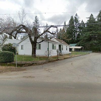 13207 Ridge Rd, Grass Valley, CA 95945