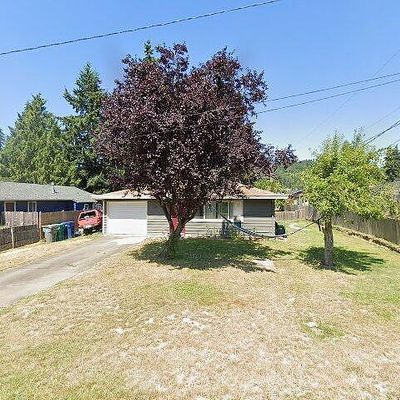 13208 Se 150 Th St, Renton, WA 98058