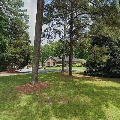 13204 Old Creedmoor Rd, Raleigh, NC 27613