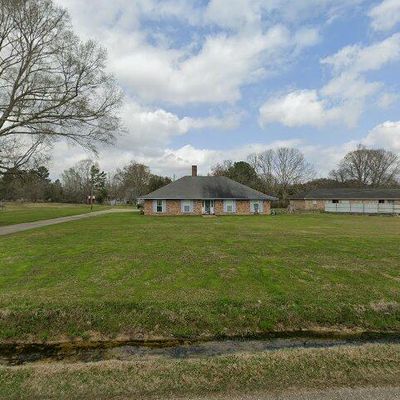 13205 Galloway Garden Ln, Walker, LA 70785