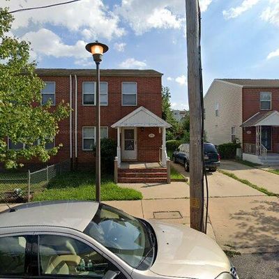 1321 Ogden St, Philadelphia, PA 19123