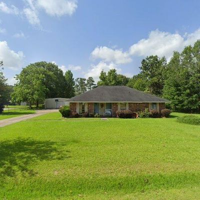 13210 Joycelynn Rd, Walker, LA 70785