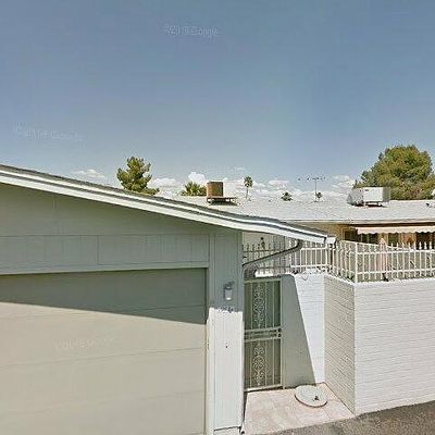 13219 W Aleppo Dr, Sun City West, AZ 85375