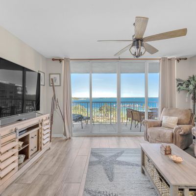 1322 Miracle Strip Parkway #Unit 608, Fort Walton Beach, FL 32548