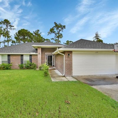 1322 Ferendina Dr, Deltona, FL 32725