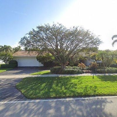 13221 Sw 72 Nd Ave, Pinecrest, FL 33156