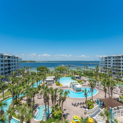 1322 Se Miracle Strip Parkway #606, Fort Walton Beach, FL 32548