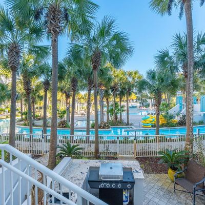 1322 Se Miracle Strip Parkway #Unit L5, Fort Walton Beach, FL 32548