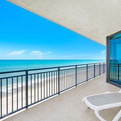 1323 Highway A1 A #501, Satellite Beach, FL 32937