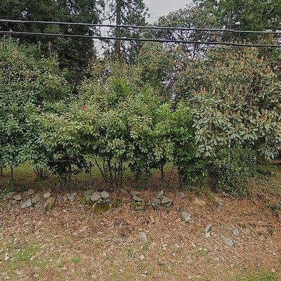 13233 Ridge Rd, Grass Valley, CA 95945