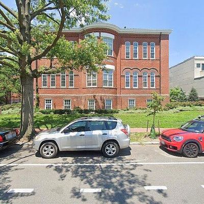 1324 E St Se #107, Washington, DC 20003