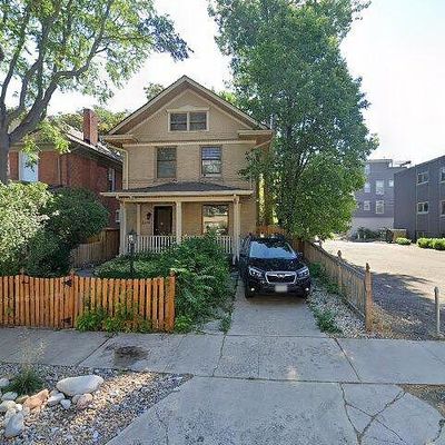 1324 Garfield St, Denver, CO 80206