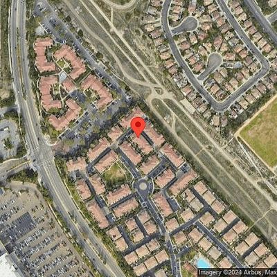 1325 Caminito Nazario #50, Chula Vista, CA 91915