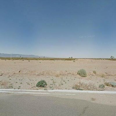 13246 Homeland St, Victorville, CA 92392