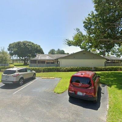 1325 Peppertree Trl #B, Fort Pierce, FL 34950