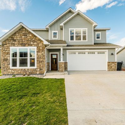 1325 Silverton Dr, Ranchester, WY 82839