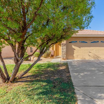 13256 W Caribbean Ln, Surprise, AZ 85379