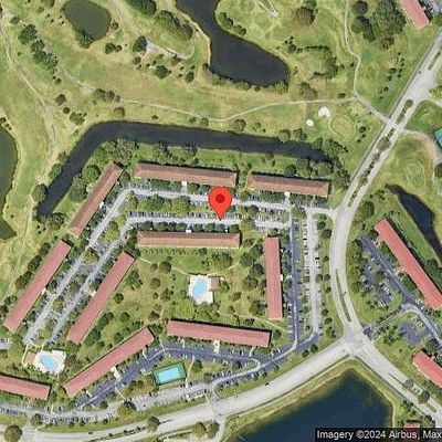 13255 Sw 7 Th Ct #205 D, Pembroke Pines, FL 33027