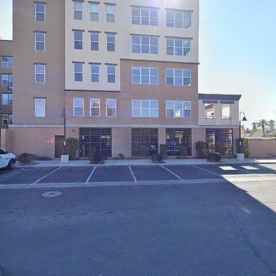 1326 N Central Ave #411, Phoenix, AZ 85004