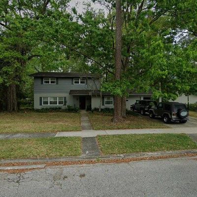 1327 Nw 52 Nd Ter, Gainesville, FL 32605