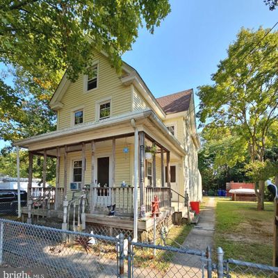 1328 Canal St, Millville, NJ 08332