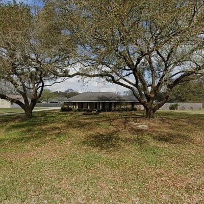 13275 Galloway Garden Ln, Walker, LA 70785